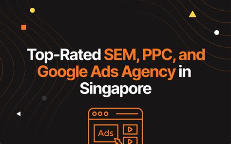 egg singapore ppc agency|SEM Services in Asia .